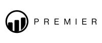 Premier Online Marketing